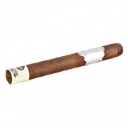  Principle Cigars Aviator Series Patrie Churchill